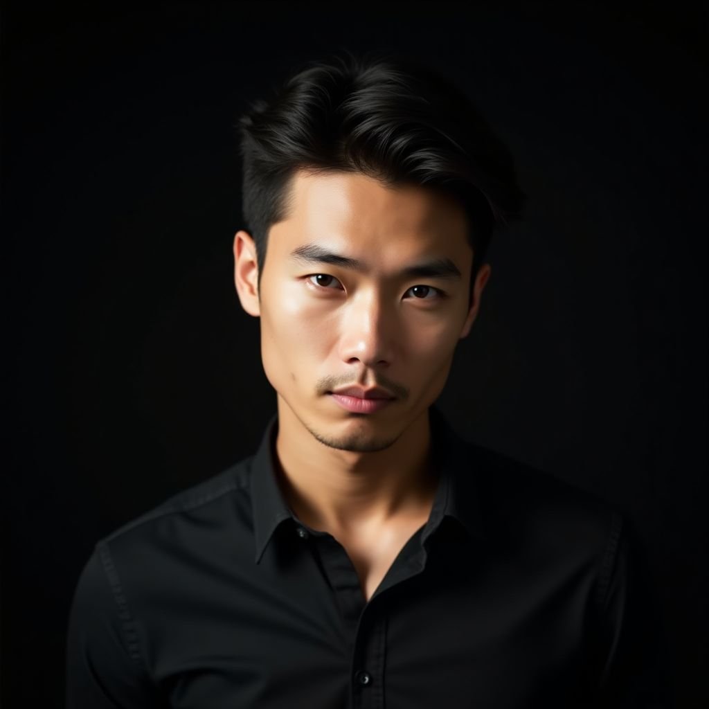 直播间主播意外缺席引发吃瓜群众猜测，网友质疑其“丝的爆料”是否藏有内幕