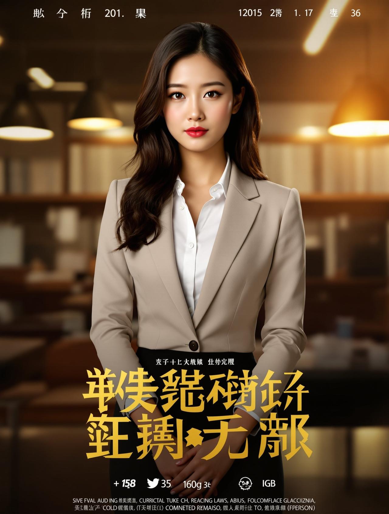 群众可是最喜欢看明星却有可能触及到明星的隐私引发争议娱乐吃瓜酱烤肉成新热点