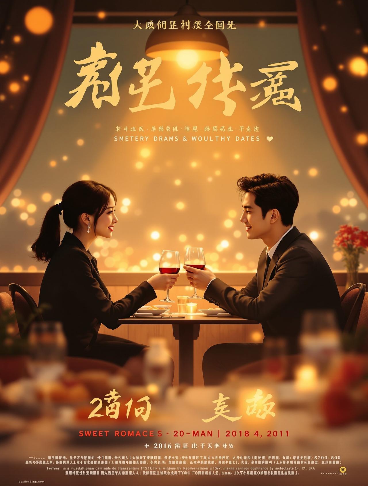 周扬青揭露罗志祥渣行为引发吃瓜群众热议娱乐圈地震